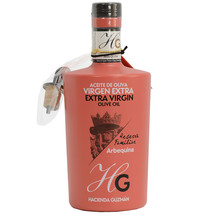 Arbequina  Extra Virgin Olive Oil - Reserve - 6 x 17 fl oz bottle - $258.87