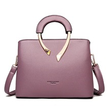 2024 New Luxury Handbags Women Bags #4 - $99.99+