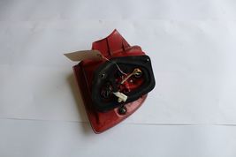 03-2005 TOYOTA CELICA GT-S GT PASSENGER RIGHT SIDE TAIL LIGHT LAMP GTS M1394 image 9
