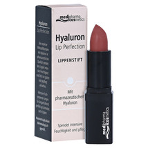 Hyaluron Lip Perfection Lipstick Nude 4 g - $61.00