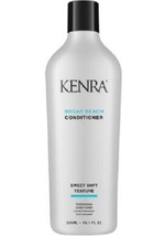 Kenra Professional  Sugar Beach Conditioner 10.1oz - $26.90
