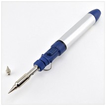 KugobarNe Engraving Pen with 33 bits, Mini and 30 similar items