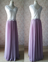 Halter Neck White Lace Tops Wedding Bridesmaid Halter Crop Tops 2022 Plus Size image 9