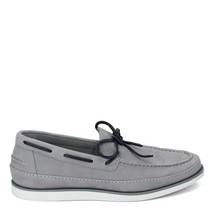 Sperry Kittale 1 Eye Nubuck Men's Shoes Assorted Sizes New STTS19000 - $46.74