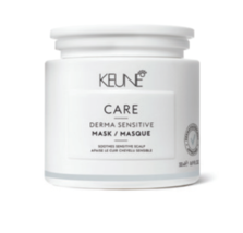 Keune Care Derma Sensitive Masque, 16.9 fl oz