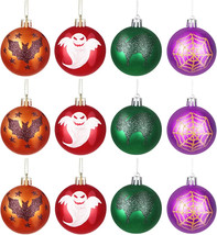 Christmas House Decorations Xmas Tree Hanging Ornaments – New Year Party Hanging - $8.91