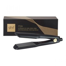 ghd Max Styler 2 Inch Wide Plate - $459.98