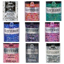 Anita's/Crafter's Acrylic Paint - 2 Oz unless stated per Bottle