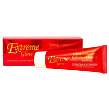 Extreme Glow Strong Lightening Treatment Cream 1.7 oz. - $18.95