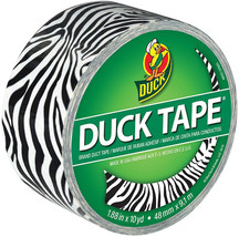 Gorilla Glue Tape 1.88X10yd-White