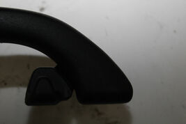 2000-2002 AUDI S4 REAR LEFT INTERIOR OVERHEAD SAFETY ROOF GRIP HANDLE LH X829 image 8