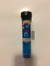 Kidsmania Laser Pop Projector Candy Lollipop (1 Count)BRAND NEW-SHIPS N ... - $22.65