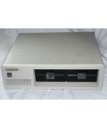 Vintage IBM 5150 Computercraft PC For No Power Repair 515 9/21 - $295.00