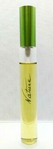 Nature ~ Yves Rocher ✿ Vtg Mini Eau Toilette Spray Miniature Perfume 15ml 0.5oz - $16.14