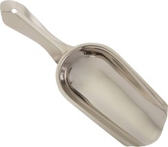Norpro NOR- SCOOP, SANTOPRENE HANDLE, 42MM (2 Tablespoon)
