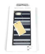 Michael Kors Case sample item