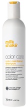 milk_shake Color Care Color Maintainer Shampoo, 10 fl oz