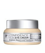 iT Cosmetics Confidence In An Eye Cream - 0.5oz - $34.51