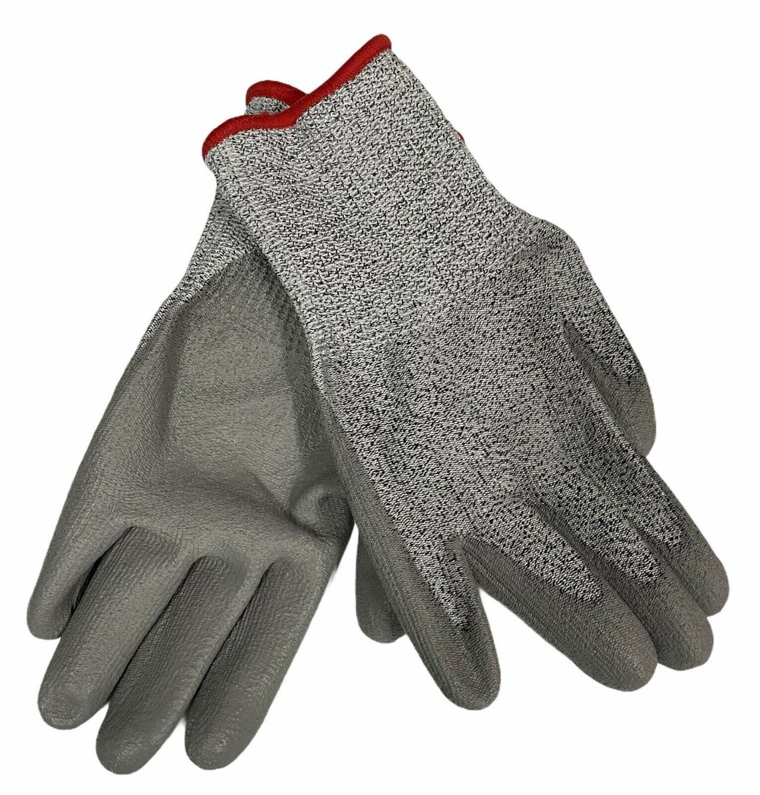 Monkey Grip® Gloves, Ansell Monkey Grip® Gloves in Stock - ULINE