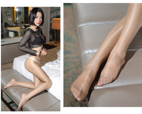 Buy Cheap Brand LV pantyhose new high-quality sexy pantyhose trendy women's  bottoming pantyhose #999930058 from