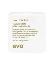 EVO box o' bollox texture paste