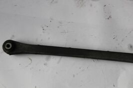 2002-2006 MINI COOPER S REAR LOWER WISHBONE CONTROL ARM  R1488 image 4