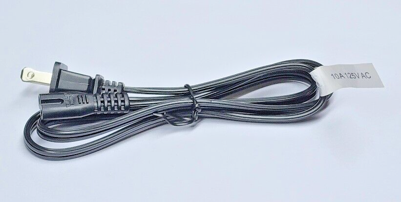 Farberware Superfast Percolator Replacement Parts: Electric Cord