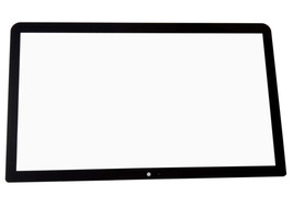 Touch Screen Glass Digitizer Len For Toshiba Satellite S55T-B5273nr S55T-B5136 - $48.00