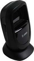 Usb-Connected Zebra Ds9308 Handheld Scanner (Sr00004Zzww). - $155.98