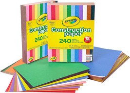 Crayola Colored Pencils Set (120ct), Bulk Colored Pencils, Art Supplies for  Classrooms, Bulk Holiday Gifts for Kids, Ages 3+