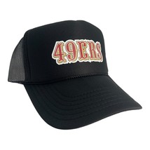 San Francisco 49ers Wildlife Whale Off White 59FIFTY Fitted Cap