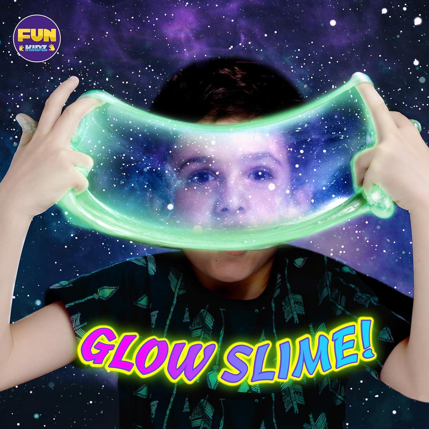 https://images-worker.bonanzastatic.com/afu/images/4e0c/7d30/5522_13472994616/toy_galaxy_slime_kit_d7ca4d177a9982bf9e1a313eb560a233.jpg