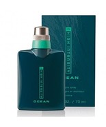 Mary Kay High Intensity Ocean Cologne Spray - 2.5 Oz. - $91.30