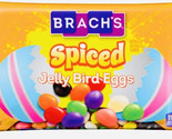 Brach’s Spiced Jelly  Bird Eggs:9oz. ShipN24Hours - $8.79