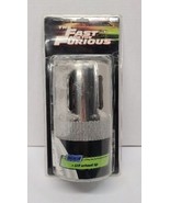 The Fast And Thr Furious Neo Blue LED Exhaust Tip - $59.39