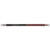 Love My Eyes Eyeliner Duo Temptation - $9.99