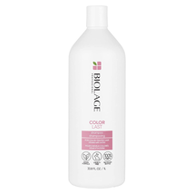 Biolage ColorLast Shampoo, Liter