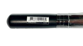 NEW Genuine SEPHORA Professional Black Rounded Blush Powder Brush #41 image 4