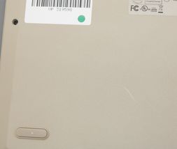 Lenovo IdeaPad 3 15ITL05 15.6" Core i3-1115G4 3.0GHz 8GB 256GB SSD image 11