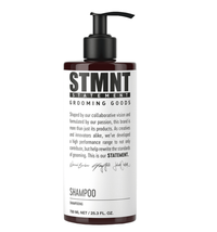 STMNT Shampoo, 25.3 fl oz