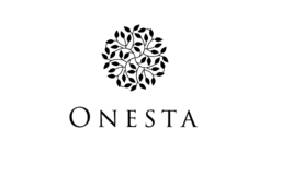 Onesta Hi-Boost Volume Mousse, 6.75 fl oz image 6