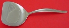 Contour by Towle Sterling Silver Tomato Server Original 7 1/2&quot; - $157.41