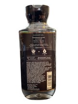 Bath &amp; Body Works Shower Gel Midnight Spell Aloe Vitamin E Body Wash Gel... - $14.97