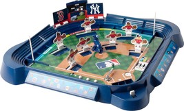 Fat Brain Toys MLB Slammin' Sluggers Baseball Game - Ages 6+ - $99.95