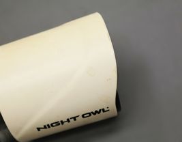 Night Owl CM-DP2L-B Wired Security Camera image 3
