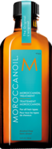 Moroccanoil Original Treatment, 3.4 ounces