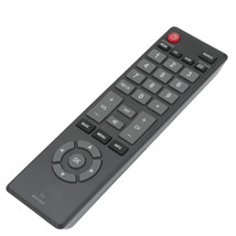 Replace Remote NH315UP For Sanyo Smart Tv FW40D36F FW43D25F FW55D25F FW50D36F - $17.99