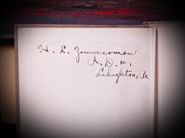 Item image 5