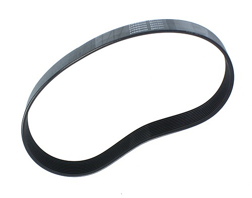 Treadmill drive belt online replacement