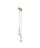 AK4002S SKINNY RAIN SINGLE - $1,124.50+